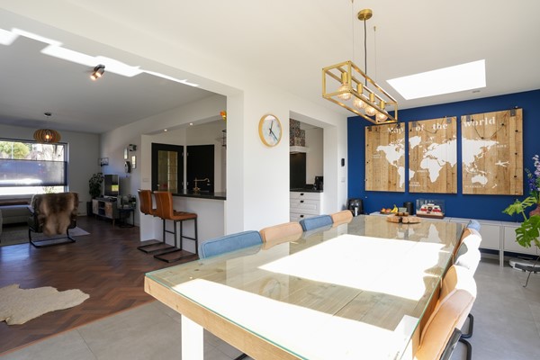 Medium property photo - Paumstraat 53, 6351 BA Bocholtz