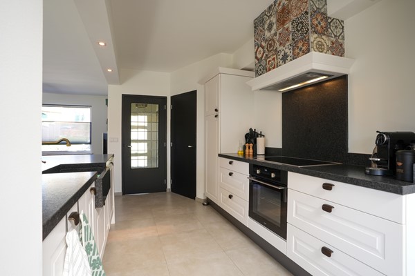 Medium property photo - Paumstraat 53, 6351 BA Bocholtz