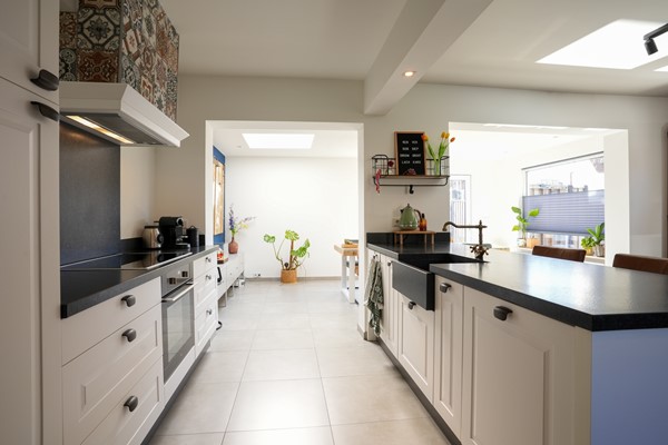 Medium property photo - Paumstraat 53, 6351 BA Bocholtz