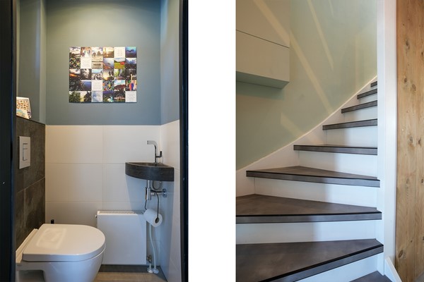 Medium property photo - Paumstraat 53, 6351 BA Bocholtz