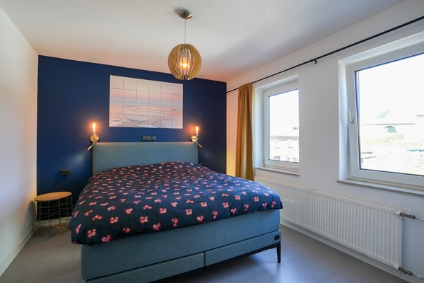 Medium property photo - Paumstraat 53, 6351 BA Bocholtz