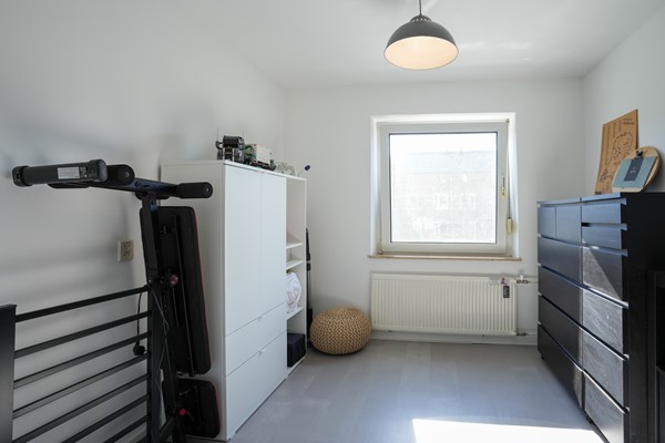 Medium property photo - Paumstraat 53, 6351 BA Bocholtz