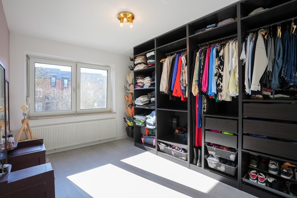 Medium property photo - Paumstraat 53, 6351 BA Bocholtz