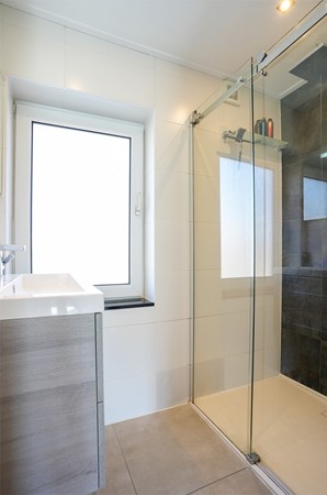 Medium property photo - Paumstraat 53, 6351 BA Bocholtz