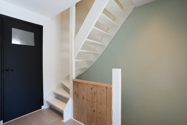 Medium property photo - Paumstraat 53, 6351 BA Bocholtz