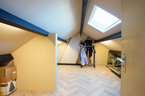 Medium property photo - Paumstraat 53, 6351 BA Bocholtz