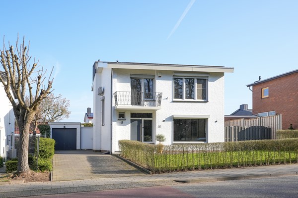 Kakertsweg 56, 6371GD Landgraaf