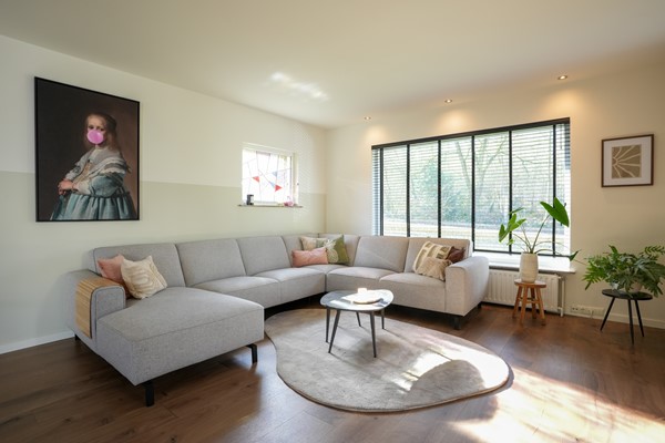 Medium property photo - Kakertsweg 56, 6371 GD Landgraaf