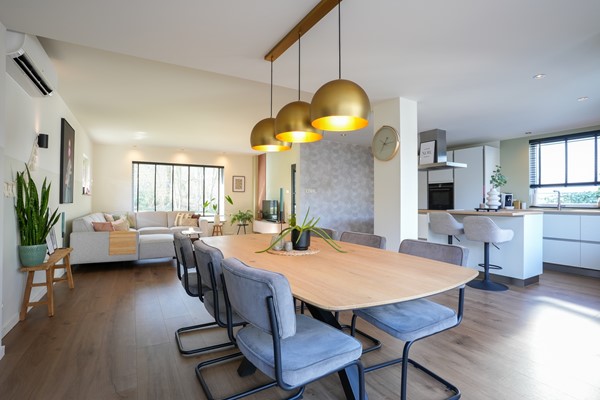 Medium property photo - Kakertsweg 56, 6371 GD Landgraaf