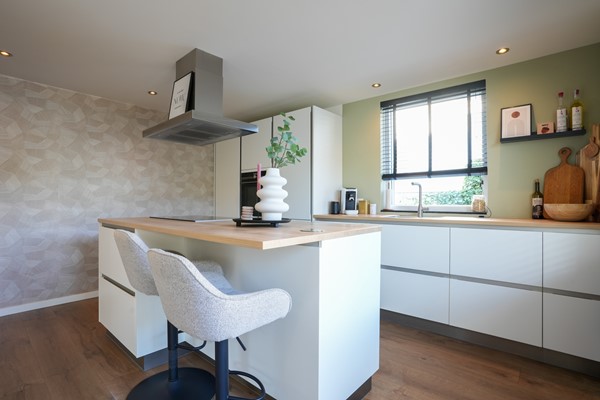 Medium property photo - Kakertsweg 56, 6371 GD Landgraaf