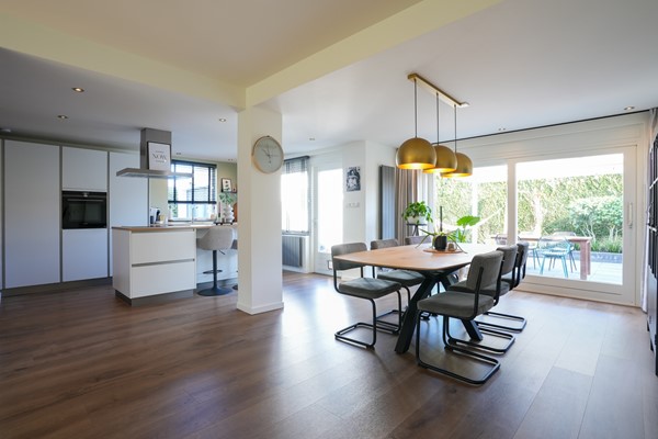 Medium property photo - Kakertsweg 56, 6371 GD Landgraaf