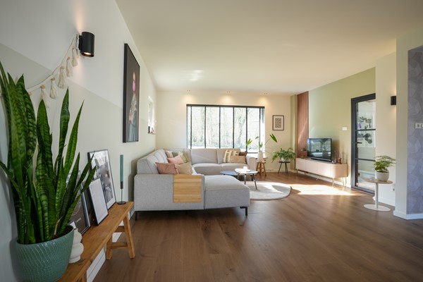 Medium property photo - Kakertsweg 56, 6371 GD Landgraaf