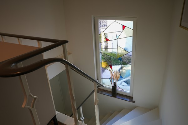 Medium property photo - Kakertsweg 56, 6371 GD Landgraaf