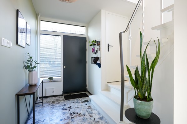 Medium property photo - Kakertsweg 56, 6371 GD Landgraaf