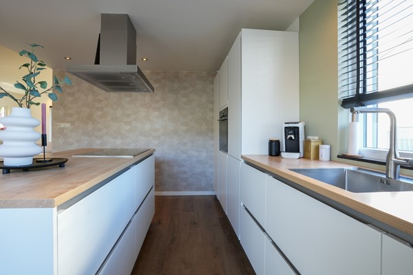 Medium property photo - Kakertsweg 56, 6371 GD Landgraaf