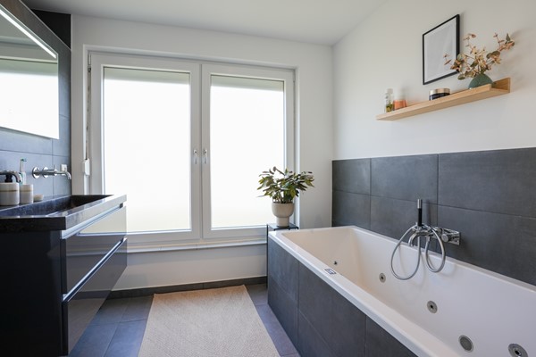 Medium property photo - Kakertsweg 56, 6371 GD Landgraaf