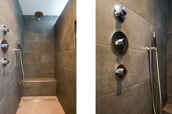 Medium property photo - Kakertsweg 56, 6371 GD Landgraaf