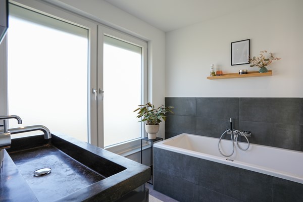 Medium property photo - Kakertsweg 56, 6371 GD Landgraaf