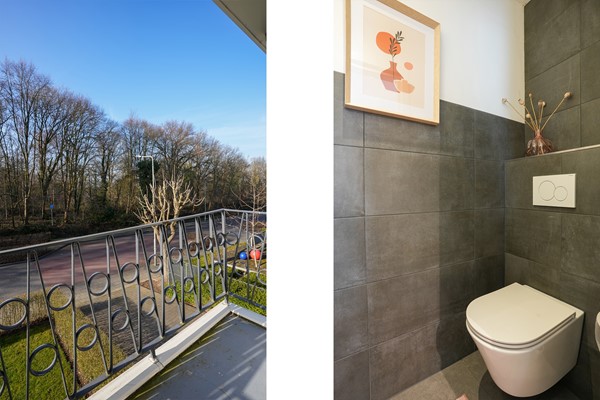 Medium property photo - Kakertsweg 56, 6371 GD Landgraaf