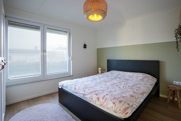 Medium property photo - Kakertsweg 56, 6371 GD Landgraaf