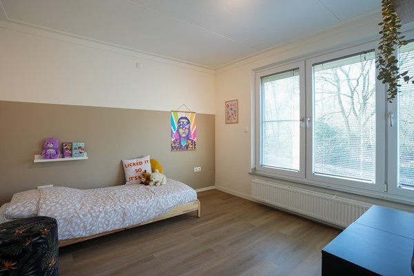 Medium property photo - Kakertsweg 56, 6371 GD Landgraaf