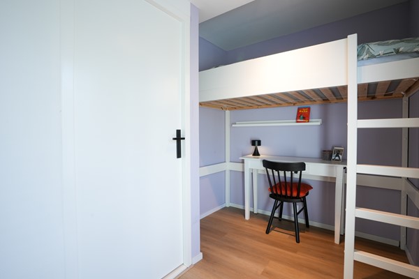 Medium property photo - Kakertsweg 56, 6371 GD Landgraaf