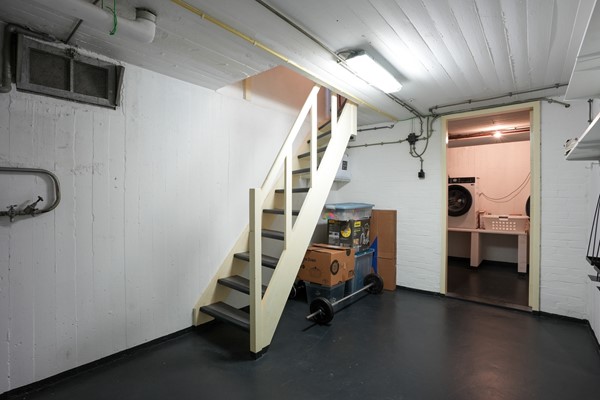 Medium property photo - Kakertsweg 56, 6371 GD Landgraaf