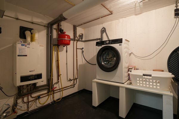 Medium property photo - Kakertsweg 56, 6371 GD Landgraaf