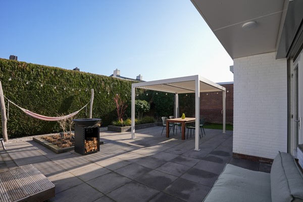 Medium property photo - Kakertsweg 56, 6371 GD Landgraaf