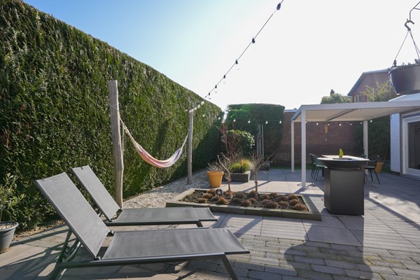 Medium property photo - Kakertsweg 56, 6371 GD Landgraaf