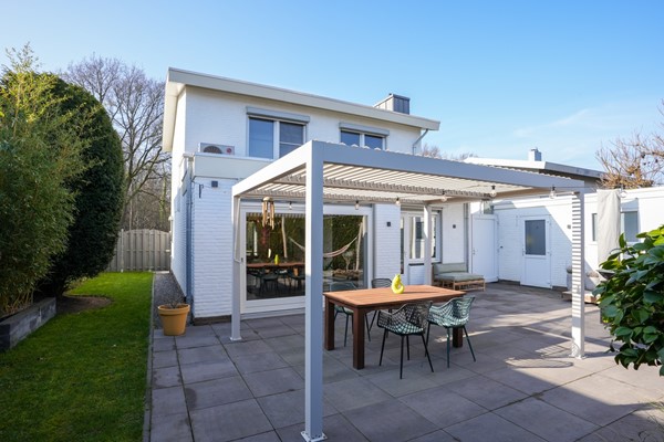 Medium property photo - Kakertsweg 56, 6371 GD Landgraaf