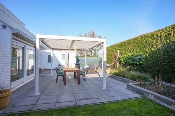 Medium property photo - Kakertsweg 56, 6371 GD Landgraaf