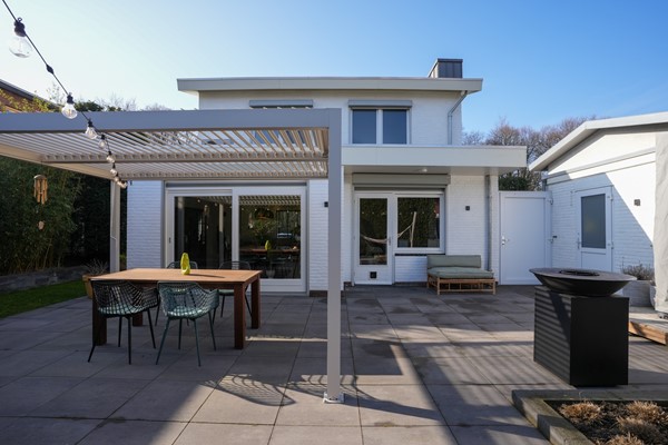 Medium property photo - Kakertsweg 56, 6371 GD Landgraaf