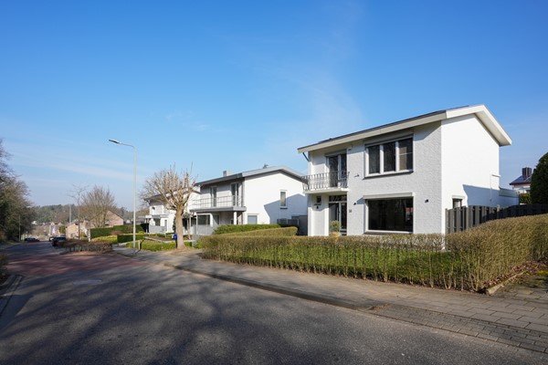 Medium property photo - Kakertsweg 56, 6371 GD Landgraaf