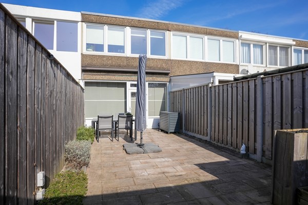 Calbertsweg 108, 6465CH Kerkrade