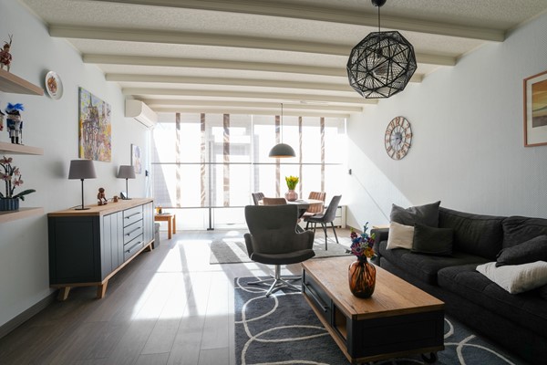 Te koop: Calbertsweg 108, 6465CH Kerkrade