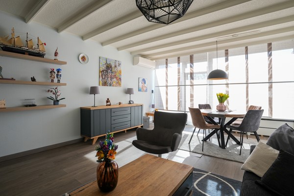 Te koop: Calbertsweg 108, 6465CH Kerkrade