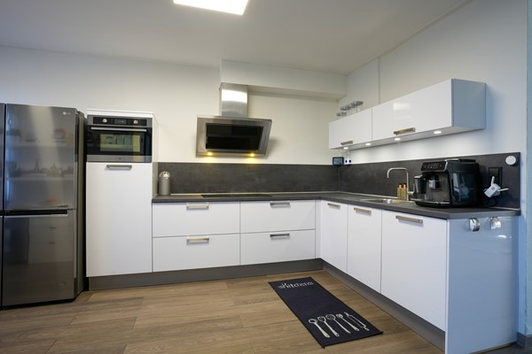 Medium property photo - Calbertsweg 108, 6465 CH Kerkrade