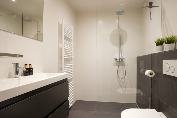 Medium property photo - Calbertsweg 108, 6465 CH Kerkrade