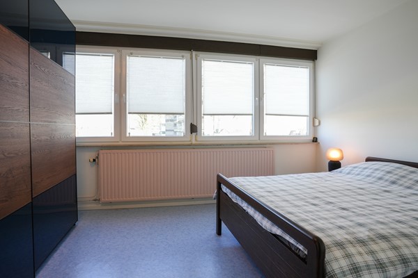 Medium property photo - Calbertsweg 108, 6465 CH Kerkrade