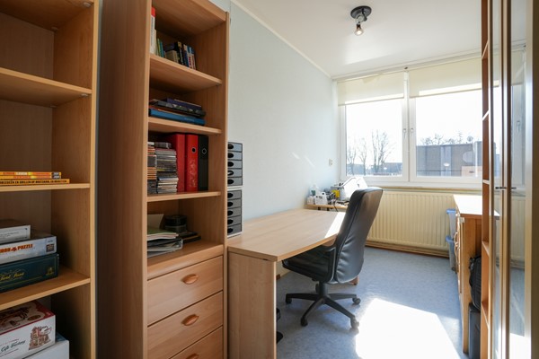 Medium property photo - Calbertsweg 108, 6465 CH Kerkrade