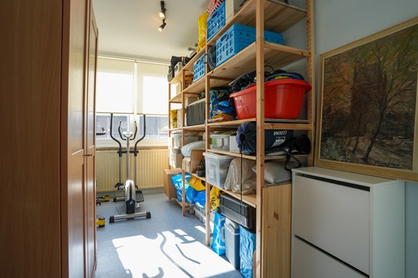 Medium property photo - Calbertsweg 108, 6465 CH Kerkrade