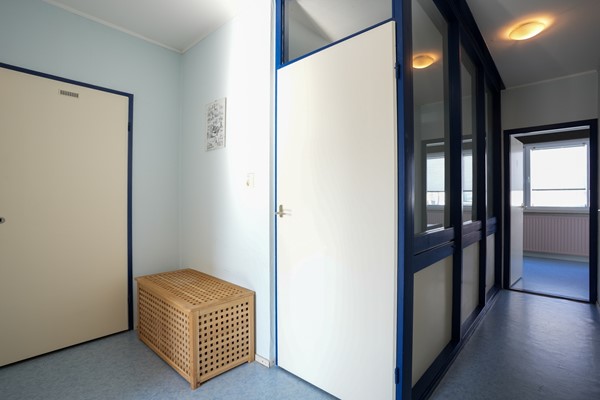 Medium property photo - Calbertsweg 108, 6465 CH Kerkrade