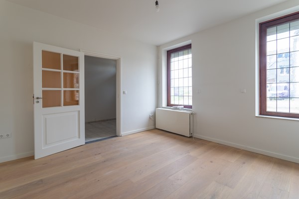 Medium property photo - Lemierserberg 16, 6291 NM Vaals