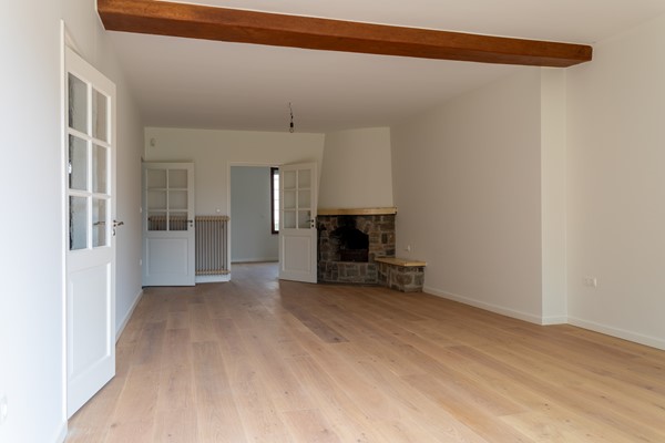 Medium property photo - Lemierserberg 16, 6291 NM Vaals