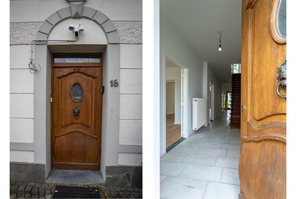 Medium property photo - Lemierserberg 16, 6291 NM Vaals