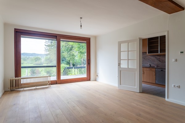 Medium property photo - Lemierserberg 16, 6291 NM Vaals