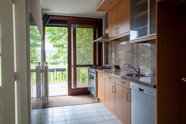 Medium property photo - Lemierserberg 16, 6291 NM Vaals