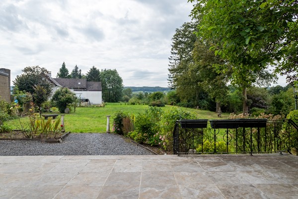 Medium property photo - Lemierserberg 16, 6291 NM Vaals