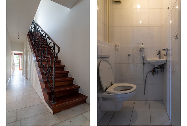 Medium property photo - Lemierserberg 16, 6291 NM Vaals